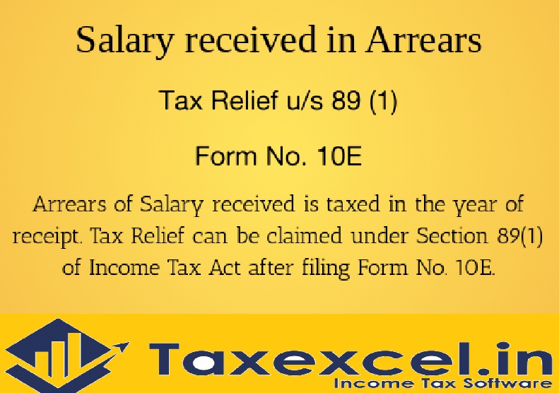 New income tax regime disallowed deductions |With Auto Calculate Income Tax Preparation Excel Based Software All in One for the Govt and Non-Govt Employees for the F.Y.2023-24 and A.Y.2024-25 as per Budget 2023