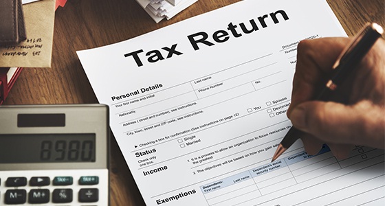 Income Tax Return for A.Y.2023-24: Major Update for ITR Filters, Income Tax Department has notified